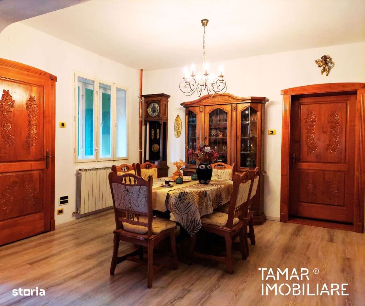 Casa de vanzare Gradiste -Pret Redus - Imagine principală: 3/20