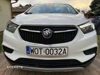 Buick Encore - 7