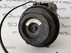 Compressor de Ar Condicionado - Audi A6 AllRoad (C5) 2.5 TDI - 5