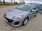 Mazda 3 1.6 Comfort - 19