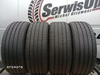 + Opony Letnie 4x 215/55 R18 99V Michelin Primacy 4 S1 2621Dot nowy bieżnik - 1