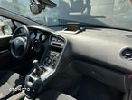 Peugeot 5008 1.6 HDi Active 7os - 24