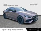 Mercedes-Benz Klasa A 200 AMG Line 7G-DCT - 9