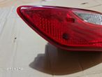 Lampa tył w klape Hyundai I30 II HB - 7