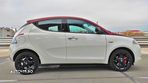 Lancia Ypsilon 1.2 69 CP S&S Gold - 2