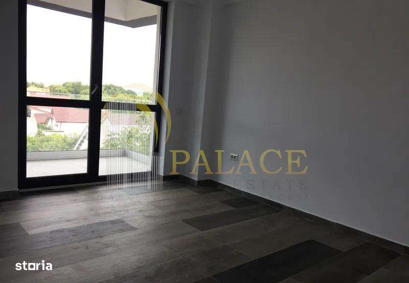 Apartament 2 camere COPOU INTABULAT - Imagine principală: 2/6