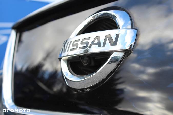 Nissan Leaf 40 kWh - 12