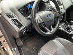 Ford Focus 2.0 TDCi Titanium ASS - 8