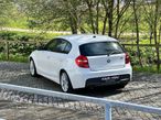 BMW 123 d - 7