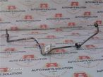 conducta ungere turbo skoda octavia 2 2005 2009 - 1