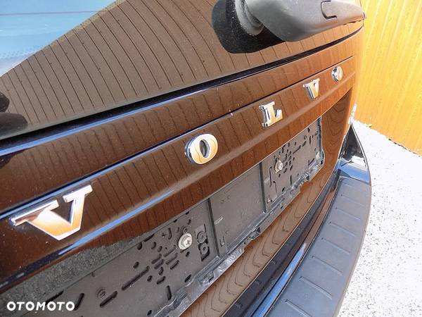 Volvo V50 1.6D DPF DRIVe Start/Stop - 30