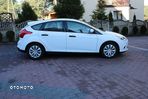 Ford Focus 1.6 Edition - 3