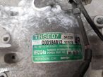 Compressor A/C Honda Civic Viii Hatchback (Fn, Fk) - 4