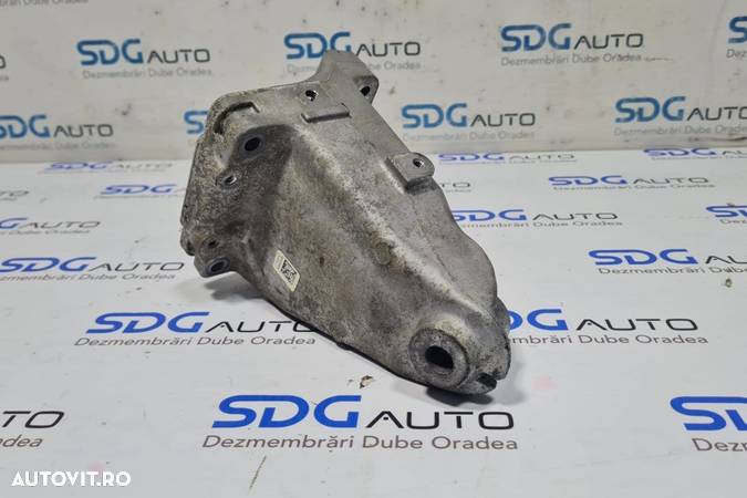 Suport motor A6542240600 Mercedes Sprinter 2.0 2018-2023 - 4