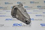 Suport motor A6542240600 Mercedes Sprinter 2.0 2018-2023 - 4