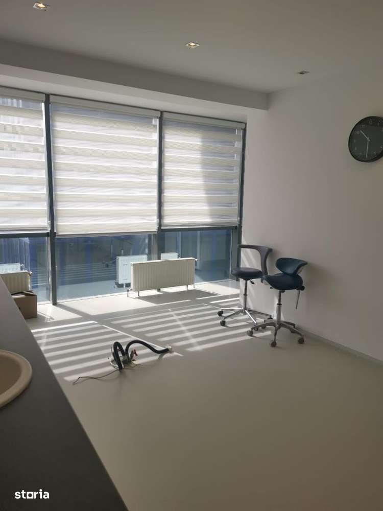 Spatiu comercial, 120 mp, Central, finisaje moderne - Imagine principală: 3/12