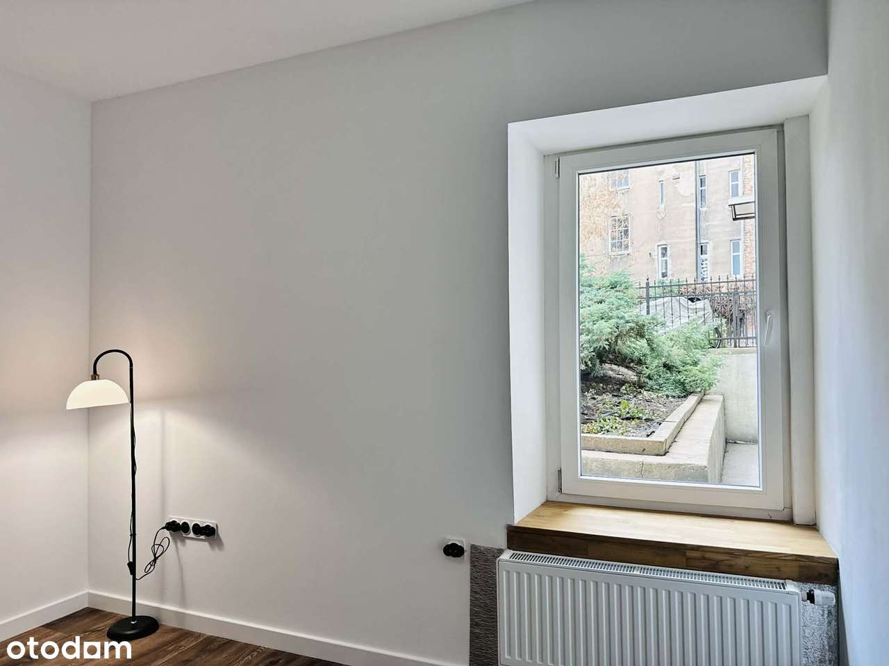 Mieszkanie ul. Kilińskiego Poznań Wilda-6