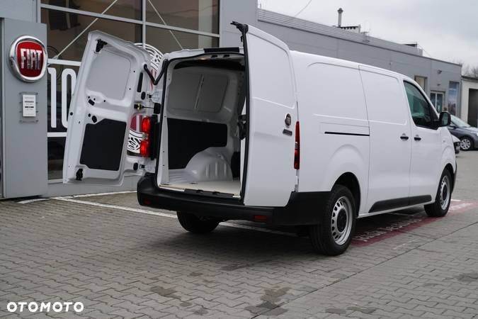 Fiat Scudo - 25