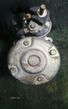 Motor De Arranque Peugeot 206 Hatchback (2A/C) - 4