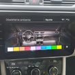 Skoda Superb 2.0 TDI 4x4 L&K DSG - 21