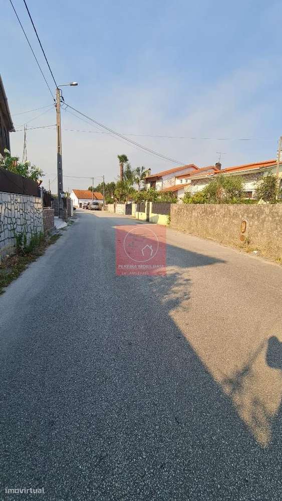 Oportunidade de terreno para construção! - Grande imagem: 5/6