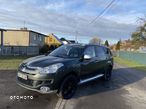 Citroën C-Crosser 2.2 HDi Exclusive - 2