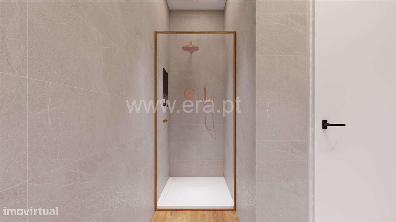 T3 - Lisboa, Centro totalmente renovado-23