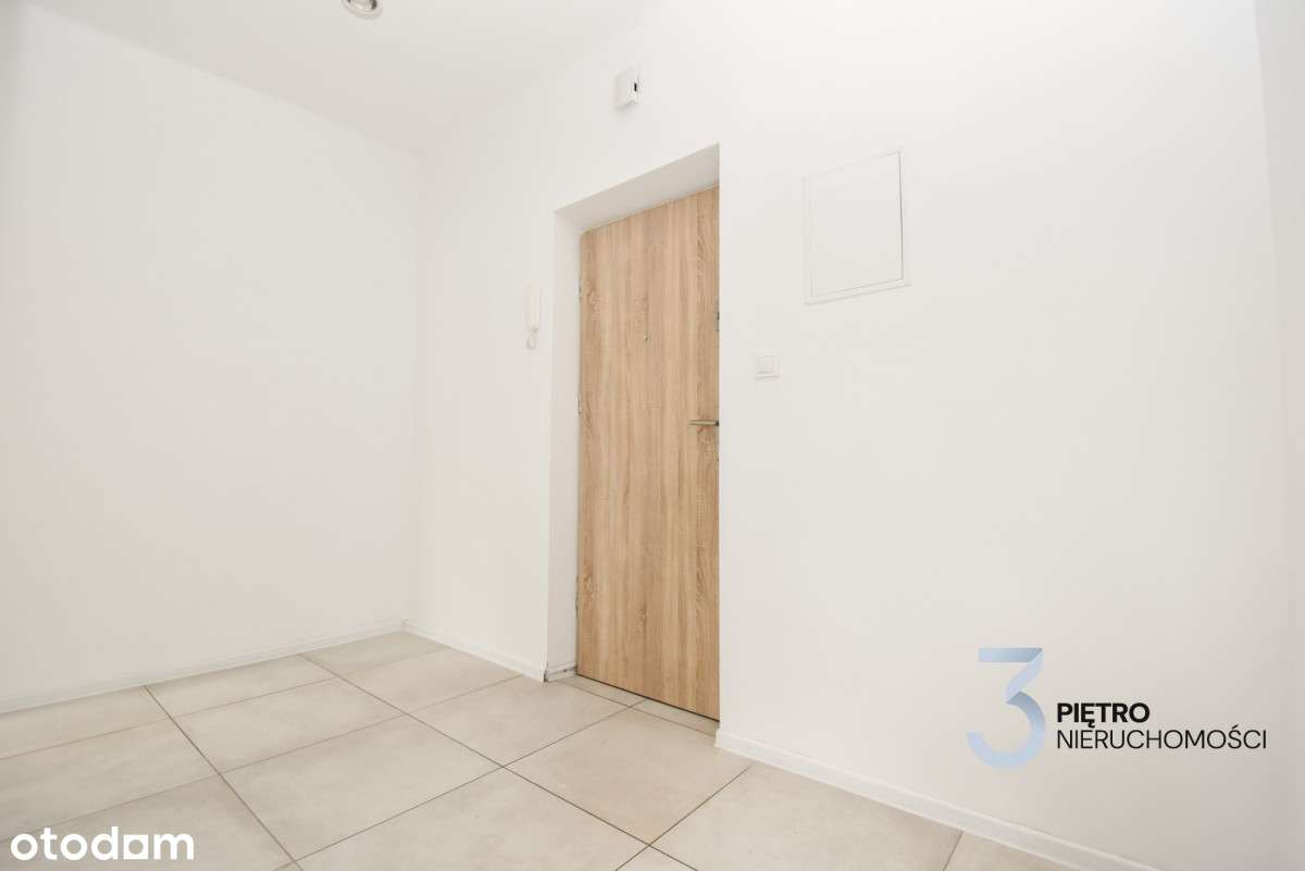 Przytulne I Po remoncie I Świetna lokalizacja!-9