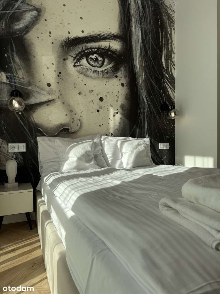 2pok | 31 m² | Centrum - Klima - gotowiec inwestycyjny przy OFF!-3