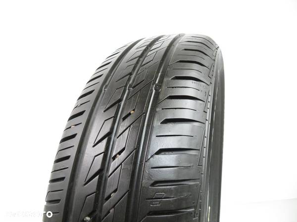 195/65R15 OPONA LETNIA Norauto Prevensys 4 91H - 2