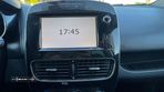 Renault Clio 0.9 TCe Limited - 20