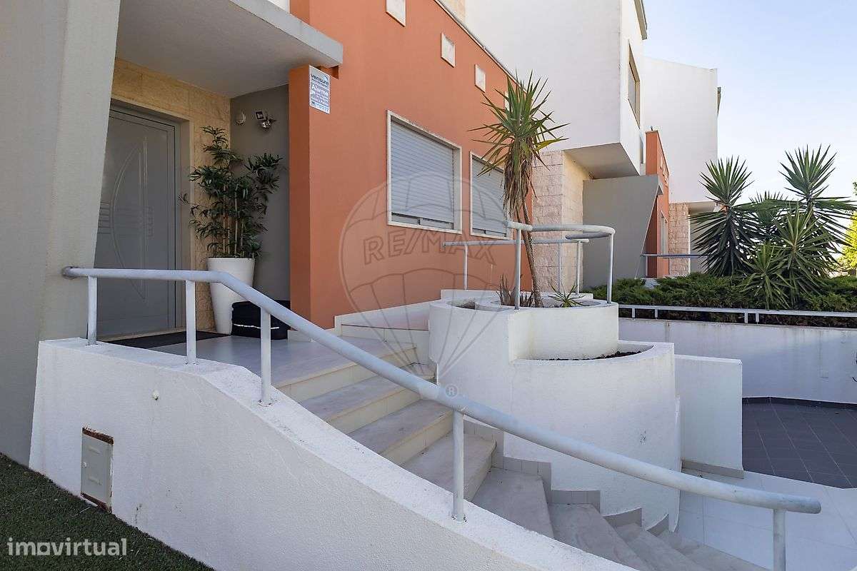 Moradia T3 para venda - Grande imagem: 3/35