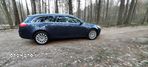 Opel Insignia 2.0 CDTI - 6