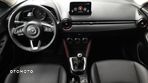 Mazda CX-3 2.0 SkyPassion - 15