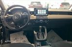 Honda HR-V 1.5 e:HEV 4x2 E-CVT Advance - 6