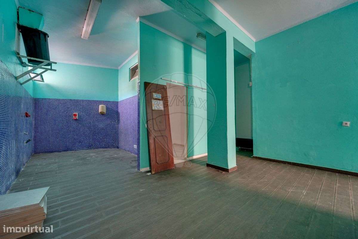 Loja  para venda - Grande imagem: 5/12