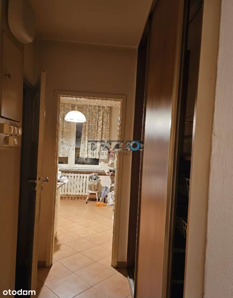 fantastyczny układ i lokalizacja 4 oddzielne pokoj - Pełny obrazek: 5/12