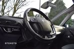 Citroën C4 Grand Picasso 1.6 BlueHDi Shine S&S EAT6 - 11