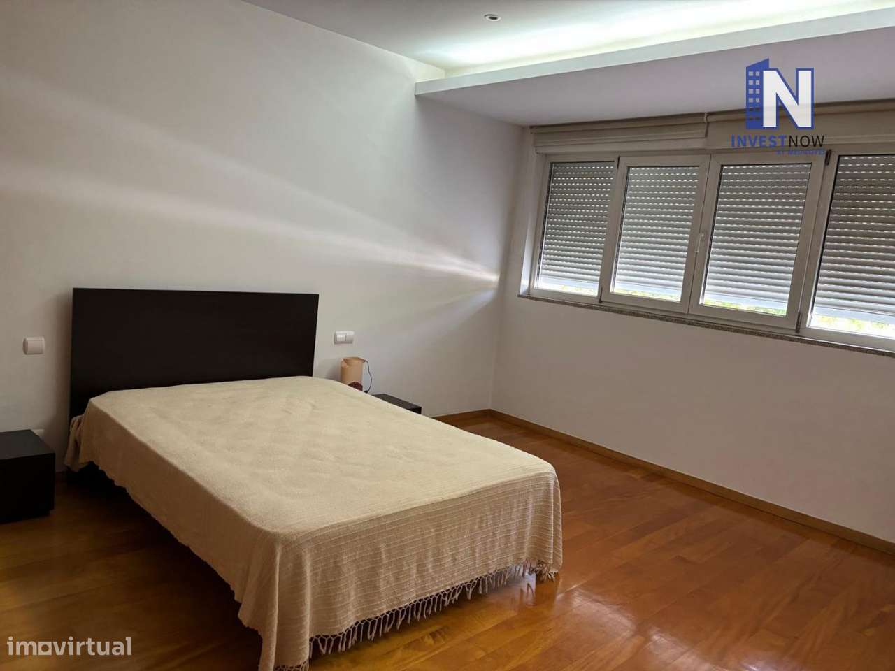 Moradia T3 para Venda-35