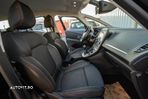 Renault Grand Scenic - 19