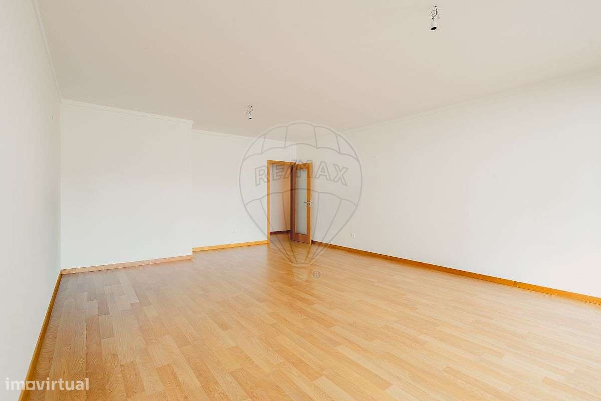 Apartamento T2 para venda-20