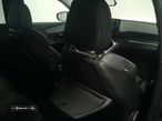 Peugeot 5008 1.2 PureTech Allure Pack - 13