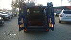 Ford Transit Connect 240 L2 Trend - 13