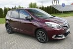 Renault Scenic - 4