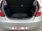 Hyundai I30 1.4 blue Comfort - 13