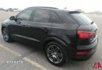 Audi Q3 2.0 TFSI quattro S tronic - 3