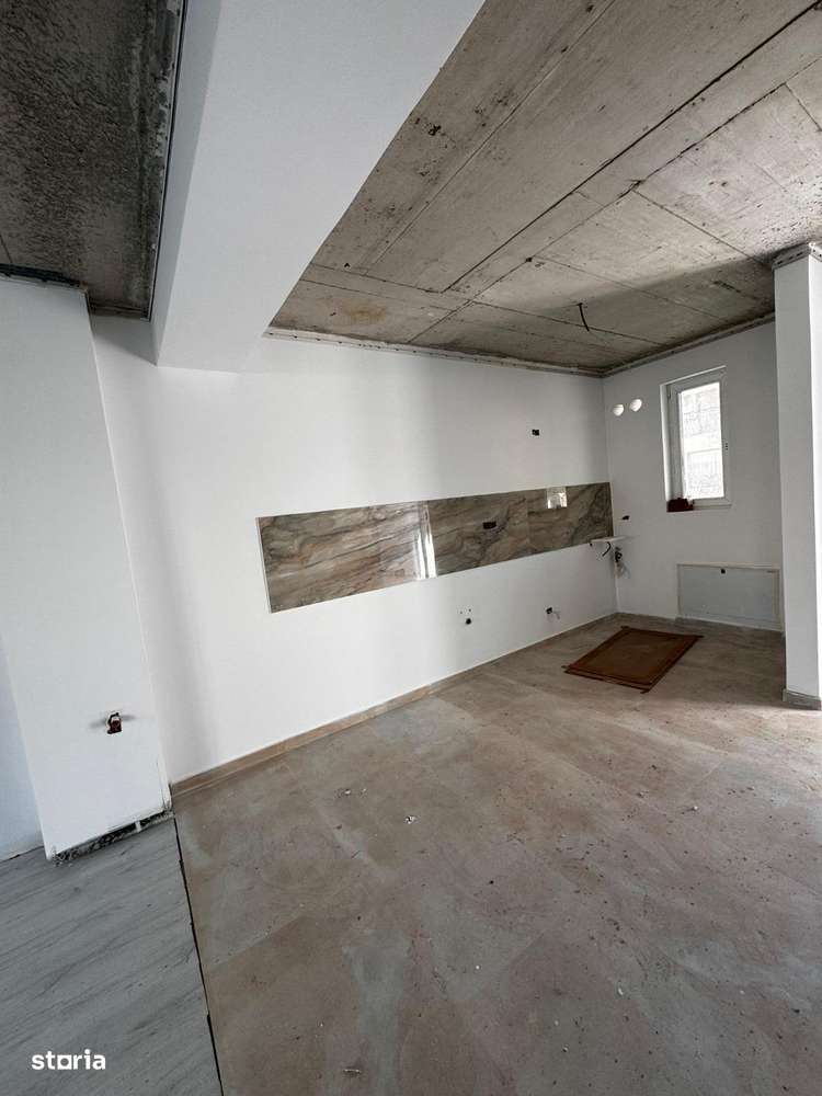 DUPLEX MODERN - SPATIOS  -4 CAMERE  - COMISION 0% - MILITARI RESIDENCE-15