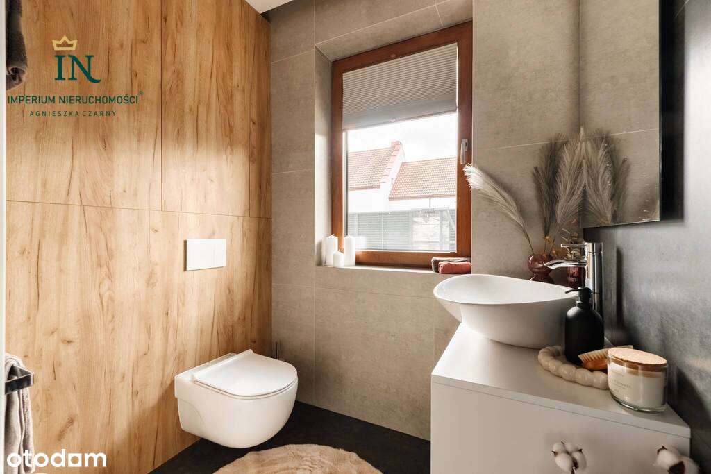 ***Rodzinny, przytulny dom w Lublinie***-10