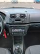 Skoda Roomster 1.6 TDI DPF Comfort - 5