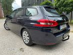 Peugeot 308 1.6 HDi Active - 15